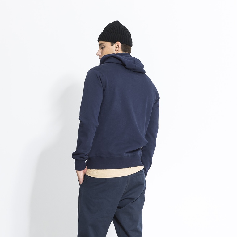 Huppari "Premium Hood" Huppari "Premium Hood"